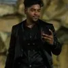 Gowtham