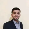 Nimesh Gohil