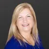 Marcie Evans