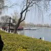 Goh Hai Kuan