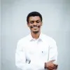 Ridwanullahi Oladele Oyaniyi