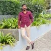 Rahul Barate