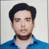 Tushar Verma