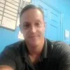 William Tripp