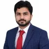 Junaid Ahmed