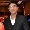 Aditya Shukla