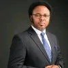 Michael Owokade