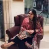 Harneet Kaur
