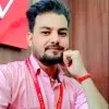 Mayank Kumar