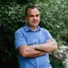 Anton Samoylov