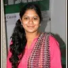 Priya Baskar