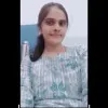 Priyanka kushwaha
