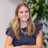 Olivia Formato