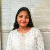 Amrutha