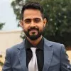 Hitesh Soni