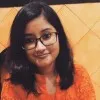 Ashmita Sarkar