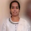 Sowjanya Lakshmi Nistala