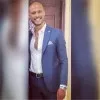 Abdelrahman Mohamed