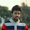 Neeraj Gurjar