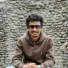 Manoj sai Madaveni