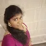 jwalaa logheeswaran