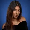 Cassidy Bangaru