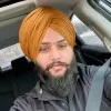 Gurbir Singh