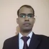 Vinod Kumar Maurya