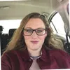 Kayla Barkwill