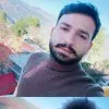 Fakher Ch