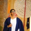 Nimesha Sewwandi