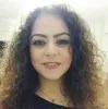 Demet Dehmen