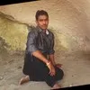 Narayandas Prajapati