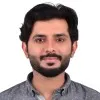Farzad Noor Muhammad