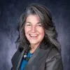 Sandra MacDonald