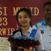 Jillyn Chuah