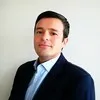 Jose Ignacio Salamanca Ubilla