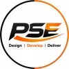 P Enterprises