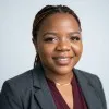 Sithembile Goliati
