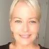 Kimberly Myers