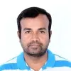 Vishwanath Hokrani