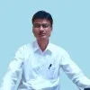 Naveen Kumar Gauba