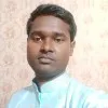 Santosh Kumar