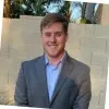 Nate Goodine