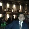 FERNANDO PEREZ