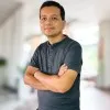 Devendra Jaiswal