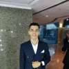 Ahmed Nasr