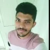 Manohar Koudagani