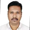sherfudheen Mankulangara Aboobacker