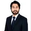Hassnain Aslam